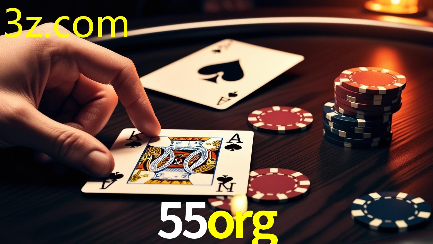 55ORG.COM