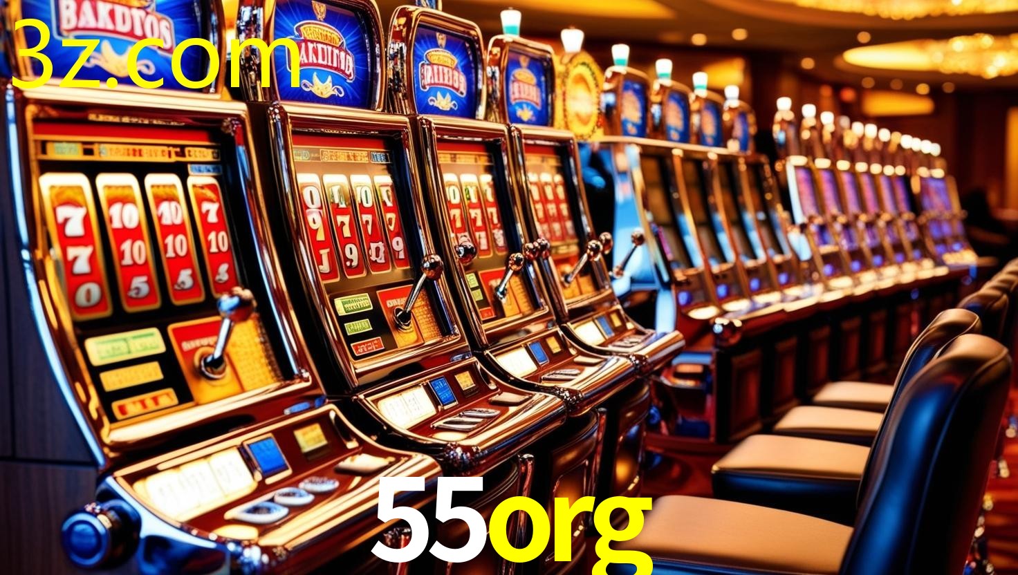 55ORG.COM