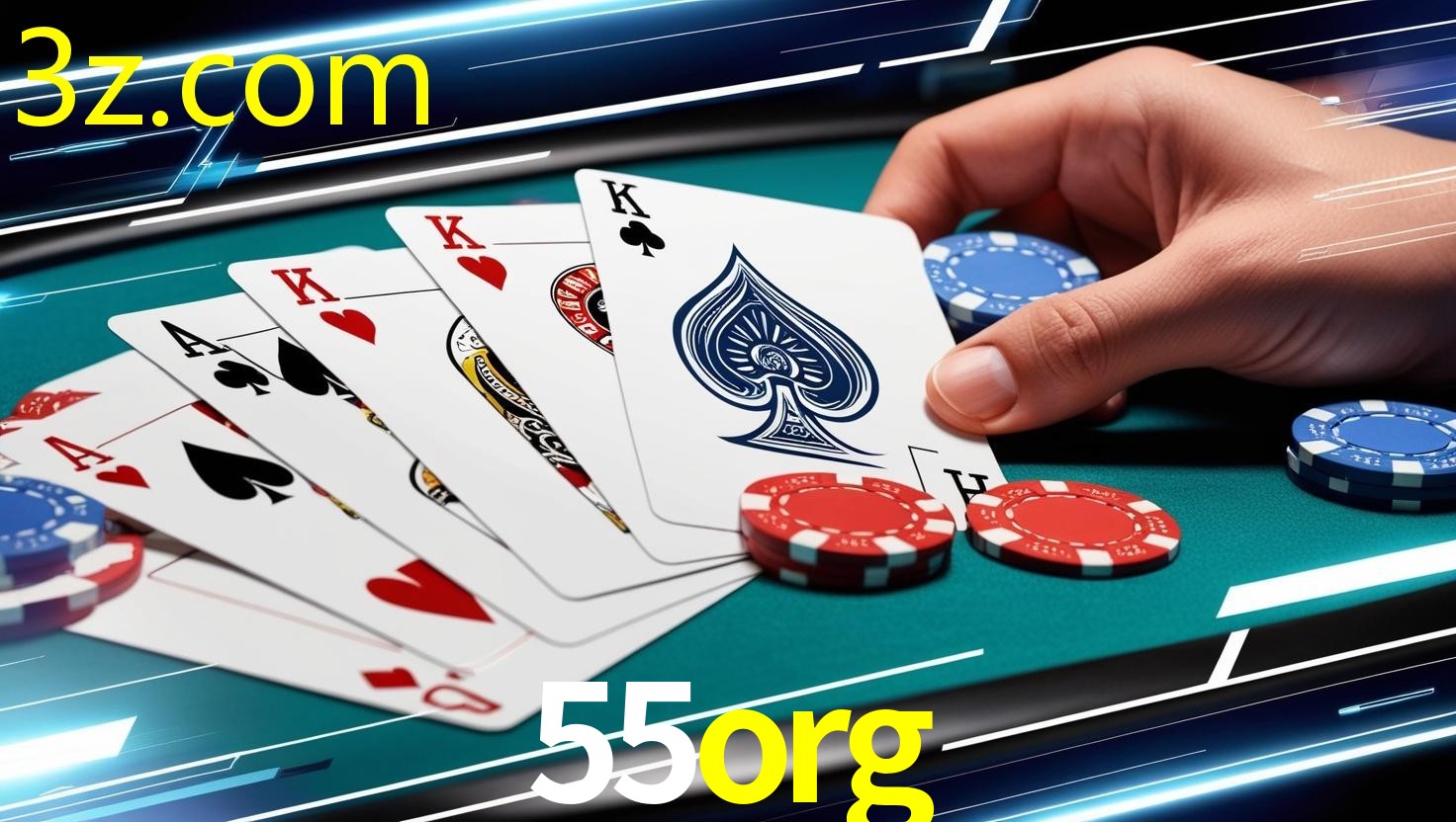55ORG.COM