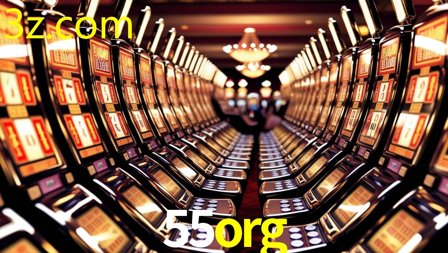 55ORG.COM
