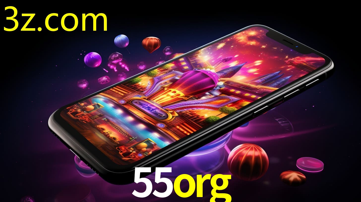 55ORG.COM